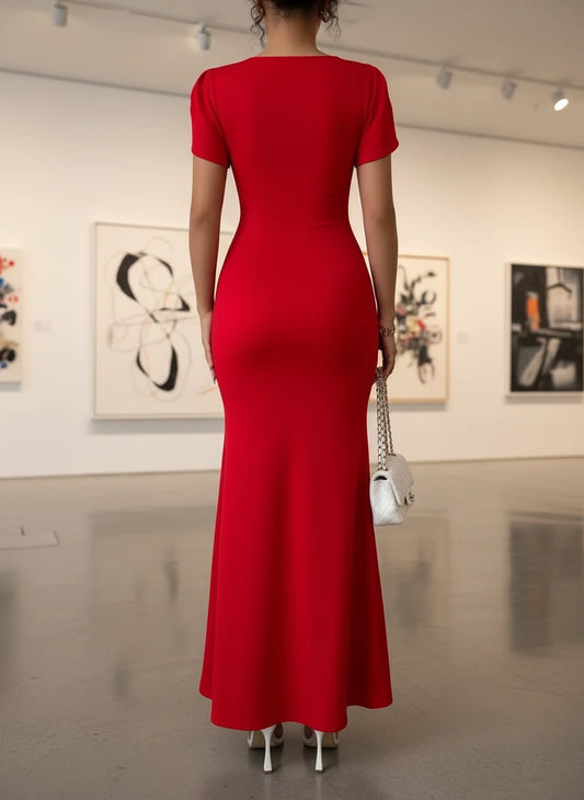 53dc5be3-45ef-4b70-9d93-548f635d8878-Max-Origin