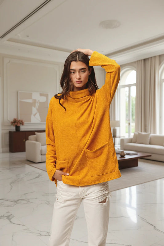 87f53ed97f8342f0a0b44cf06662de46-Max-Origin