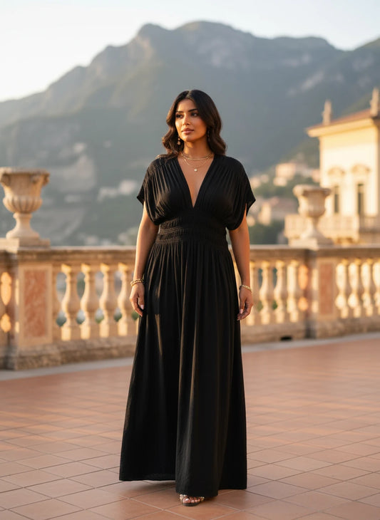 967a097422c0432396f8d3289e577f19-Max-Origin