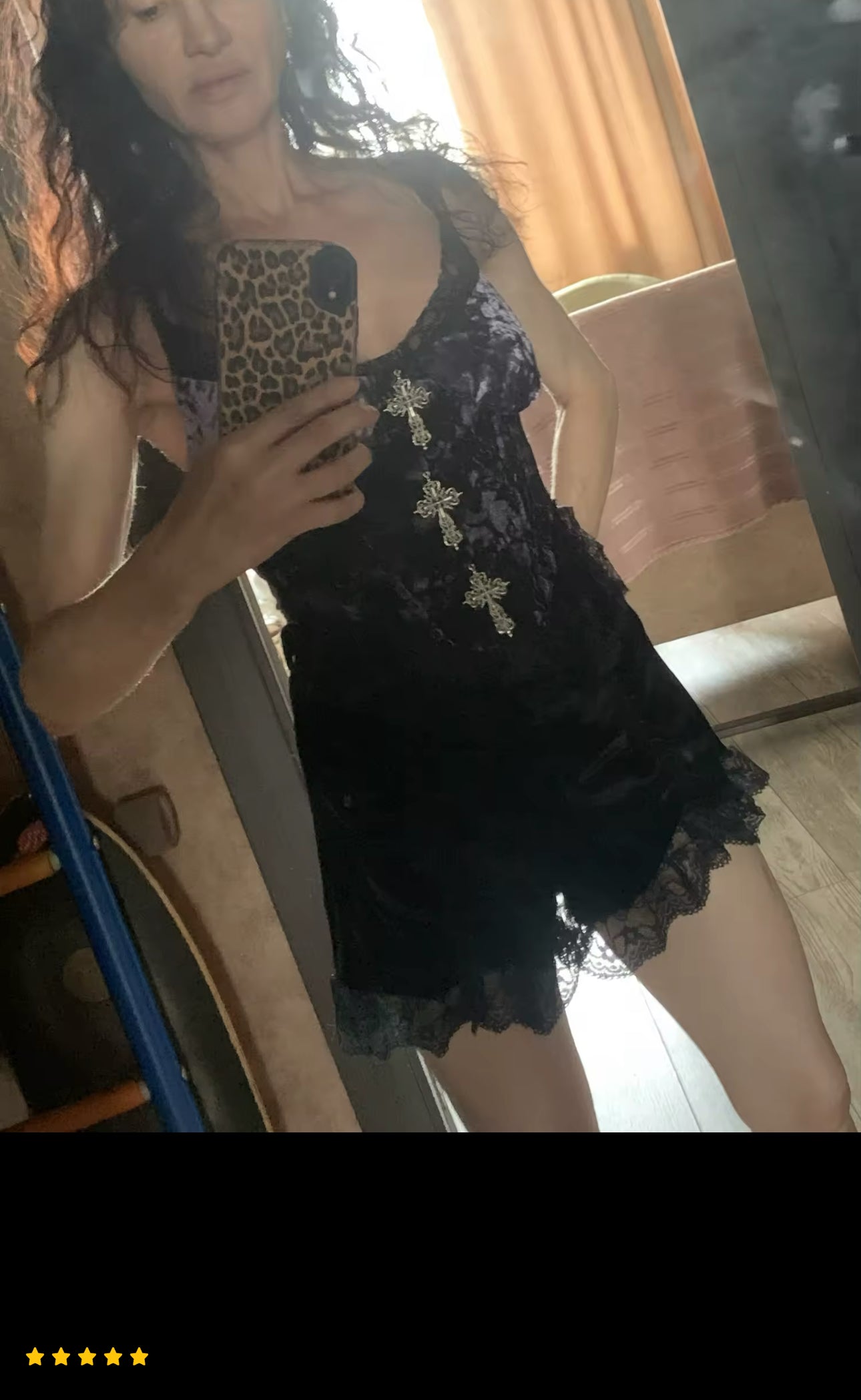 Dark Sexy Retro High Waist Velvet Pleated Shorts