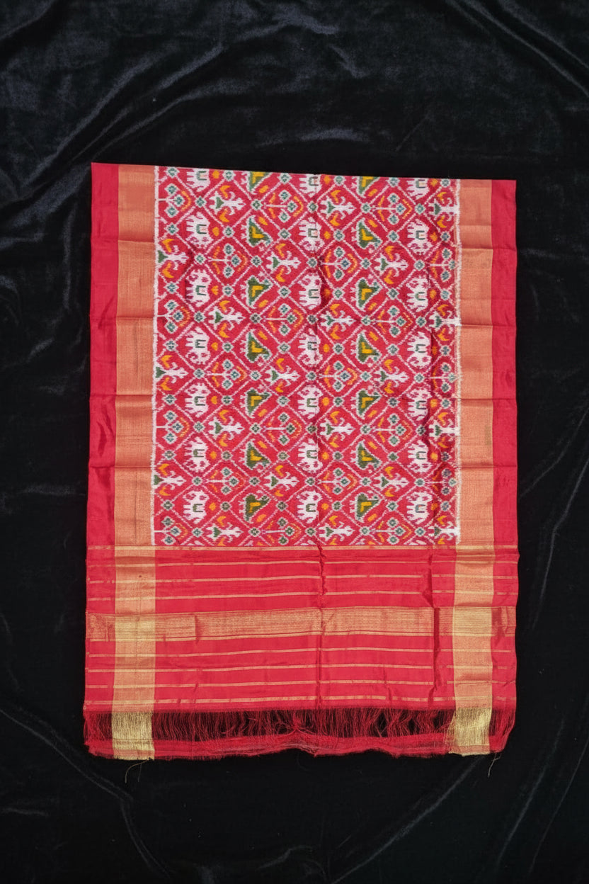 Exclusive Luxury 100% Pure Silk Tweed Shawl – Handcrafted Elegance for elite | ilovehighfashion.com