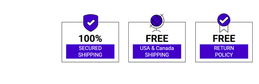 Street Biker Women’s Short Faux Leather Jacket – Trendy Moto Style, Lightweight & Durable