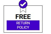 Ancient Mayan Gold Bird Earrings – Tribal Symbol Large earrings Statement Jewelry USA & Canada