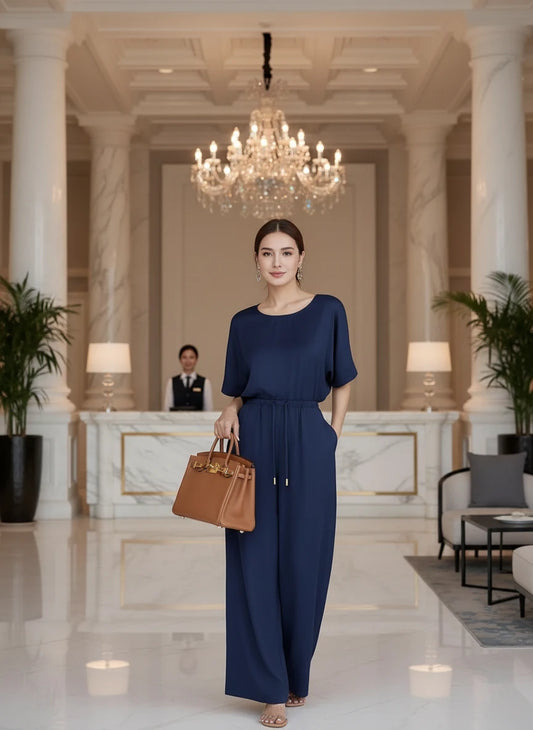 ab4172ee91c34a8684f0495961e462a5-Max-Origin