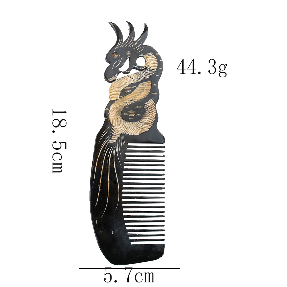 154763237-1