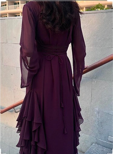 Sophisticated and Glamorous – Perfect for Any Occasion!