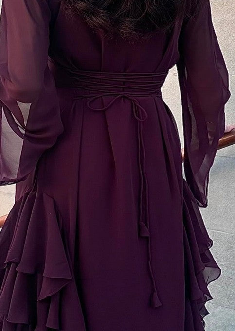Sophisticated and Glamorous – Perfect for Any Occasion!