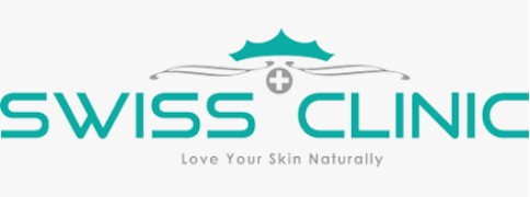 Swiss Clinic RevEyes - Eye Renewal Serum