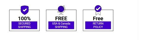 Sexy Geometric Sequin Slim-Fit Evening Dress – Round Neck Bodycon Party Mini Dress for Women | USA & Canada