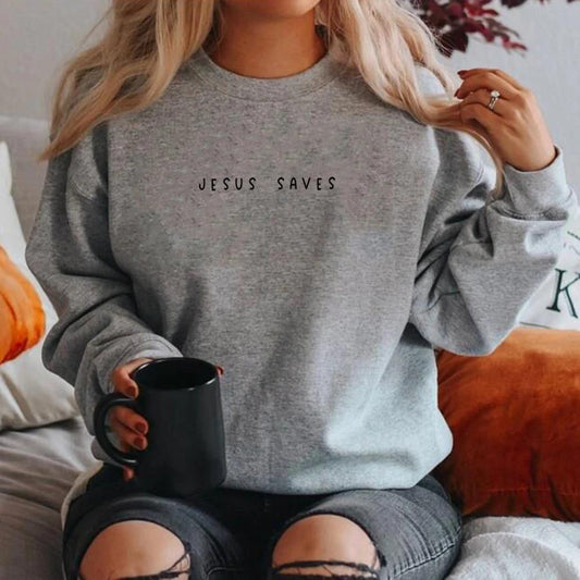 ✨ Faith Meets Fashion: How to Express Belief Through Bold Style