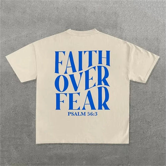 ✝️ Walk in Faith, Wear it with Style – Discover Faith-Based Fashion at ilovehighfashion.com