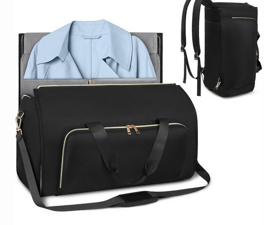 3 Amazing & Useful Products Fashion Brands Often Overlook – Available Now at ilovehighfashion.com