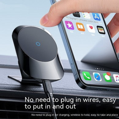🔌 The Best Cellphone Chargers of 2025 – Fast, Stylish, and Reliable