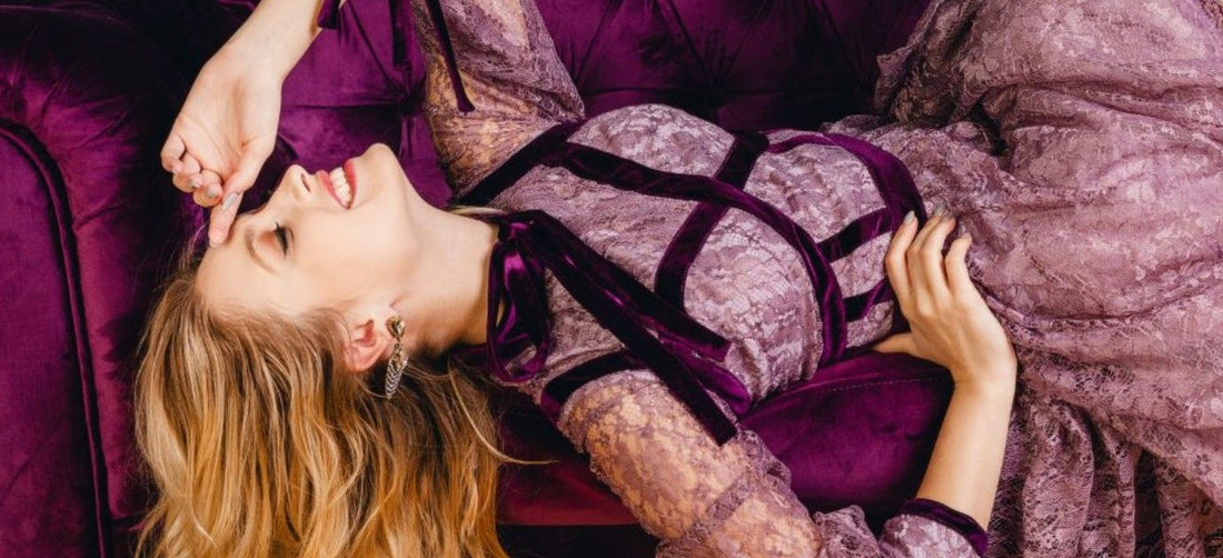 Empowering Christian Fashion: Elevate Your Style, Elevate Your Spirit