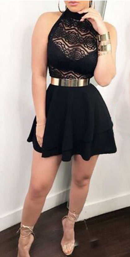 313399889-1