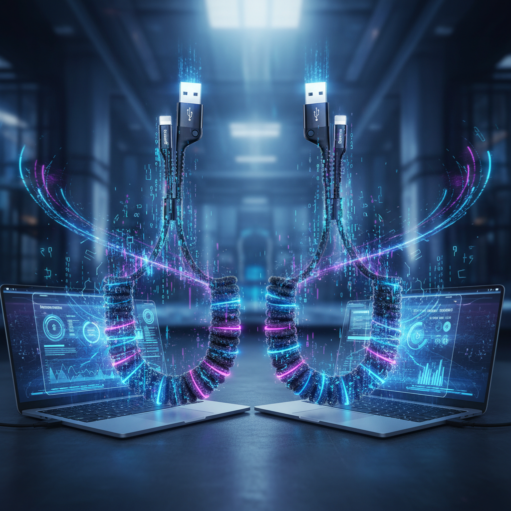 Apple-Compatible Car Phone USB Data Cable & Fast Charger – Quick, Safe & Reliable Charging