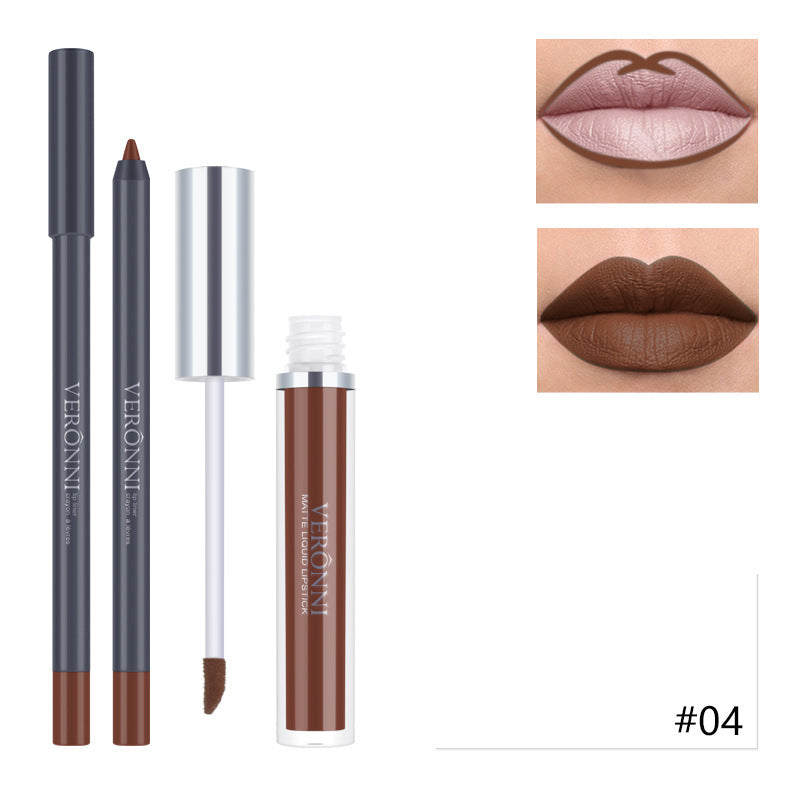 629536986-4