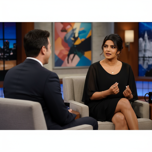 Chiffon Shawl Wrapped Hip Plus Size Dress