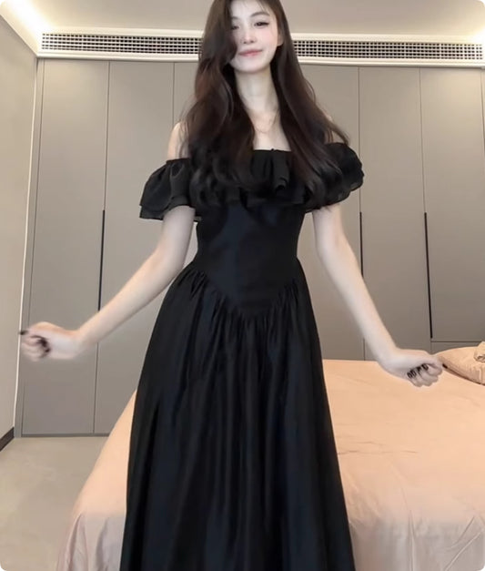 125117930-1