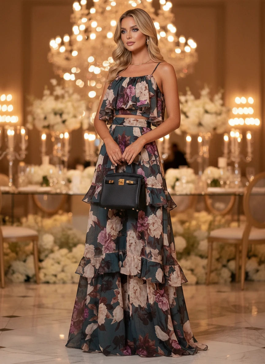 779f773b-9780-42a8-b0b6-df843bc6712c-Max-Origin