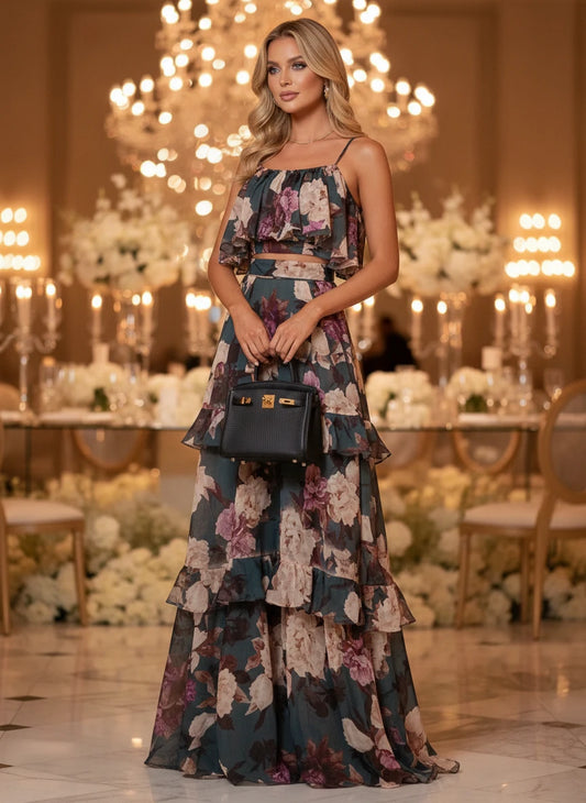 779f773b-9780-42a8-b0b6-df843bc6712c-Max-Origin