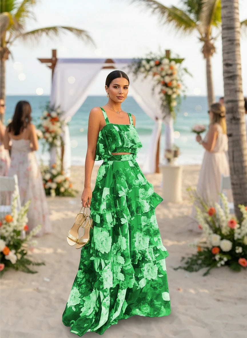 8a96a974a69542c4b031fc137e325ec4-Max-Origin