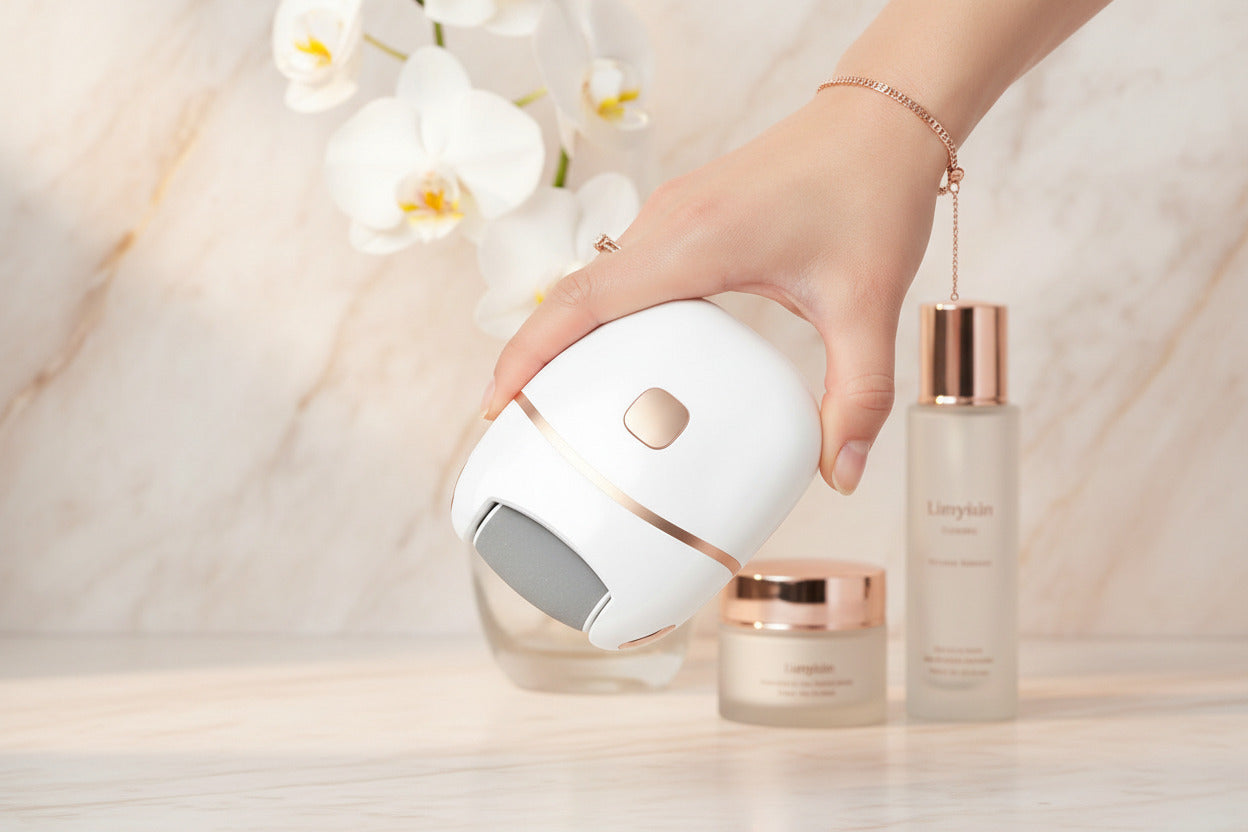 648959440-1