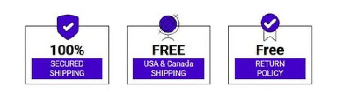 Japanese-style Foreign Single Boutique Handbag – ⭐ 4.9/5 Stars | 200+ Sold in USA & Canada – Minimalist Artistic Tote Bag