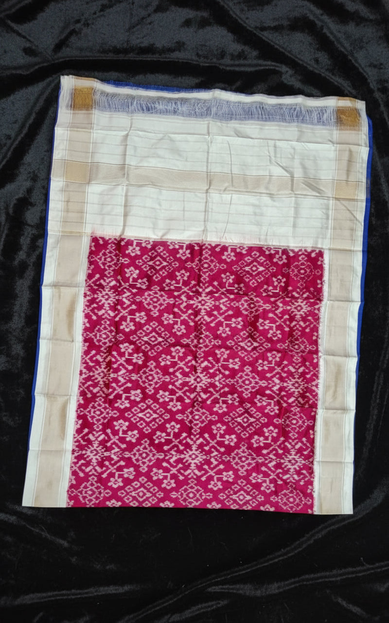 Exclusive Luxury 100% Pure Silk Tweed Shawl – Handcrafted Elegance for elite | ilovehighfashion.com