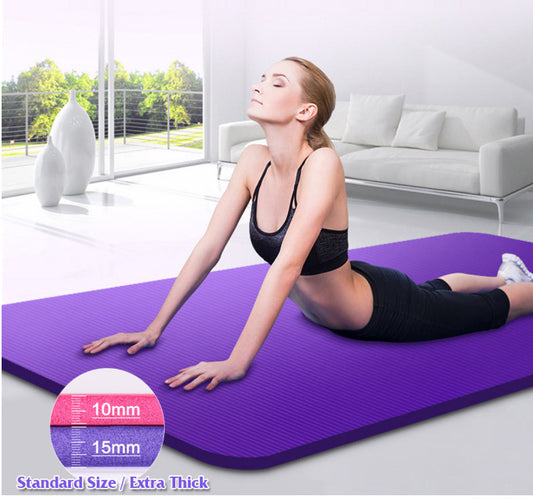 Feel the Relief, Own Your Strength – The Ultimate 5-in-1 Pilates Stretch Kit