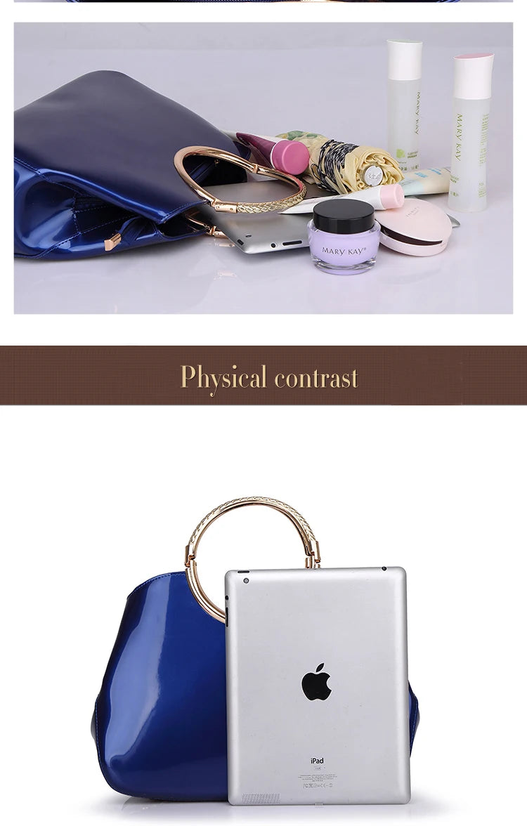 Retro Luxury Bags designer handbag women famous brands high quality