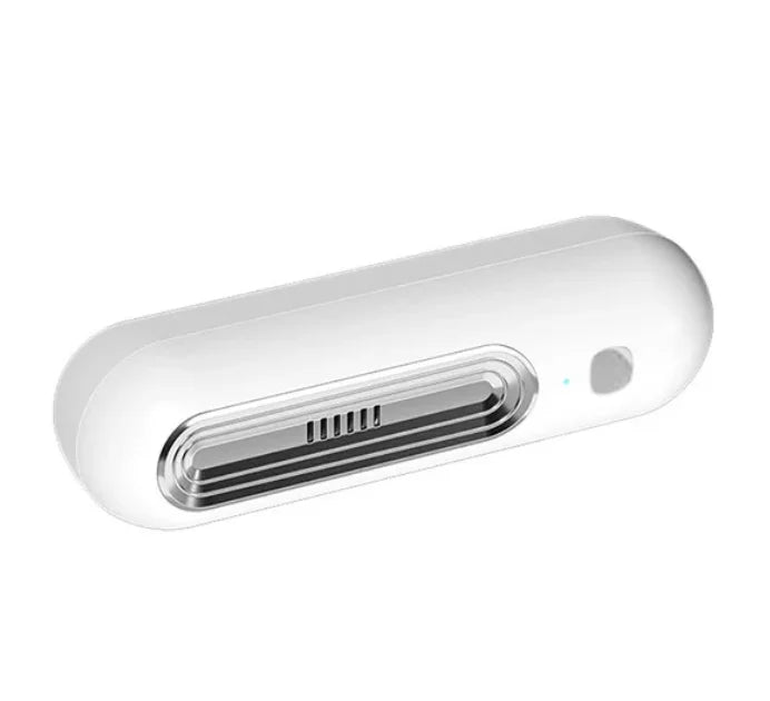 Portable Refrigerator Air Purifier