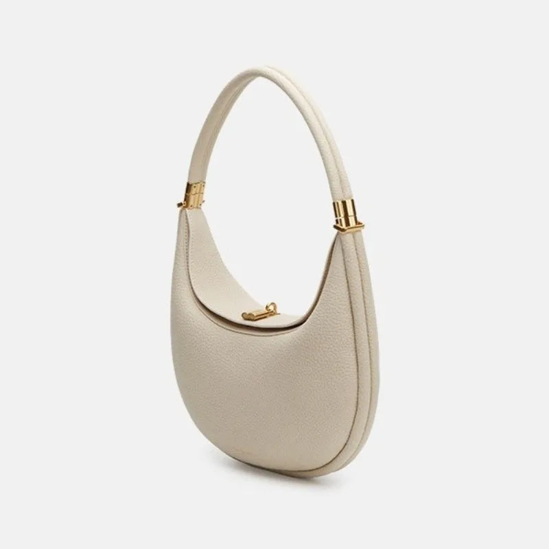 New Crescent Bag Women's Bag Niche Design