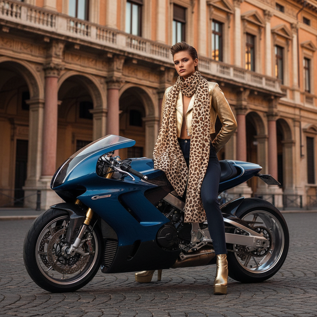 Float Through Summer in Style – Light, Airy, and Sun-Safe!