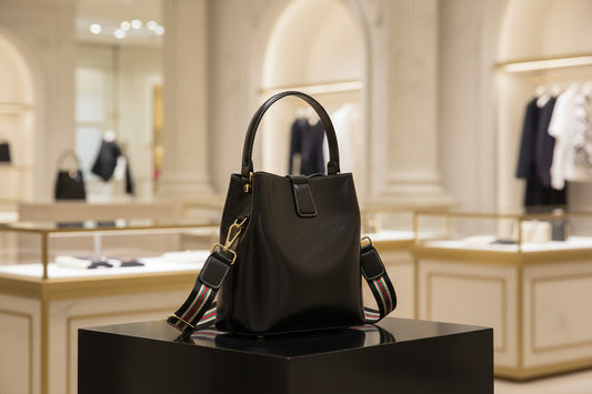 107061519-1