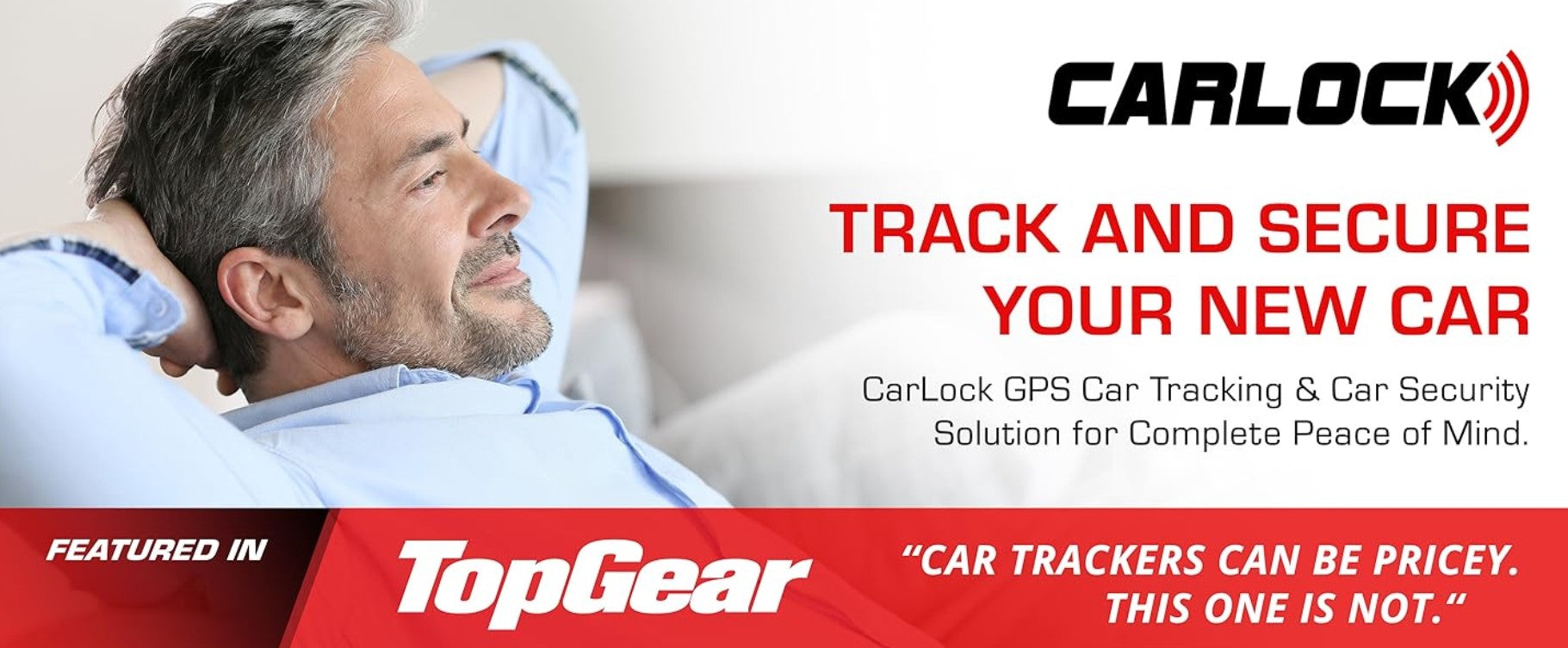 Anti Theft Car Device - Real Time 4G Car Tracker & Car Alarm. Comes with Device and  Phone App