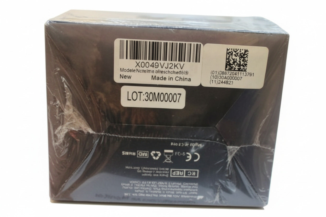 Invaxe Blood Pressure Machine