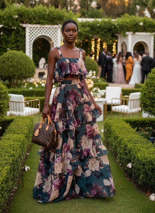 e7895976-24fe-42cc-b3ad-147f5de26100-Max-Origin