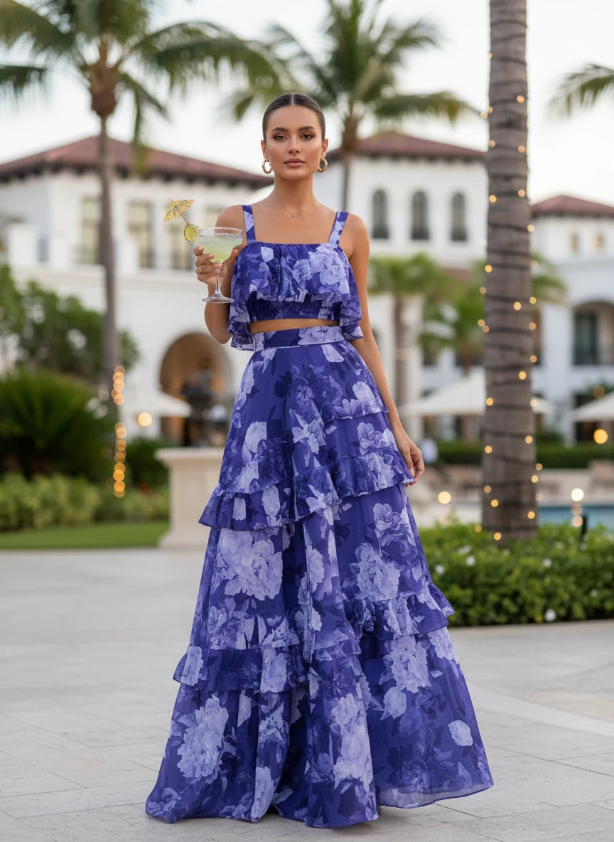 f3cdc431-7da4-4653-814b-ce4c490a24a8-Max-Origin